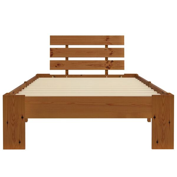 Showing Product Image 3 of 7
