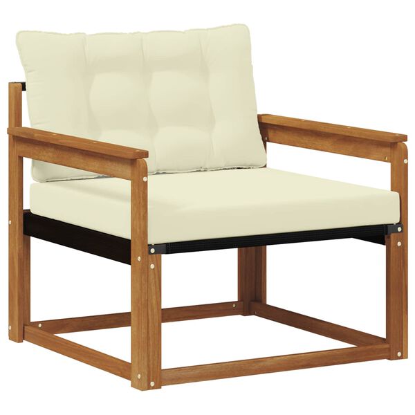 Showing Product Image 1 of 10