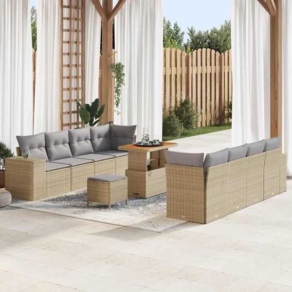 Showing Product Image 2 of 19