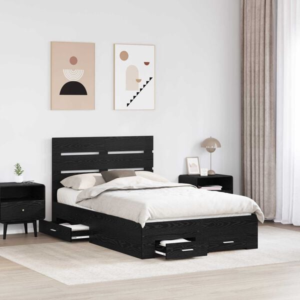 Showing Product Image 3 of 14
