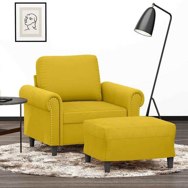 Showing Product Image 2 of 7