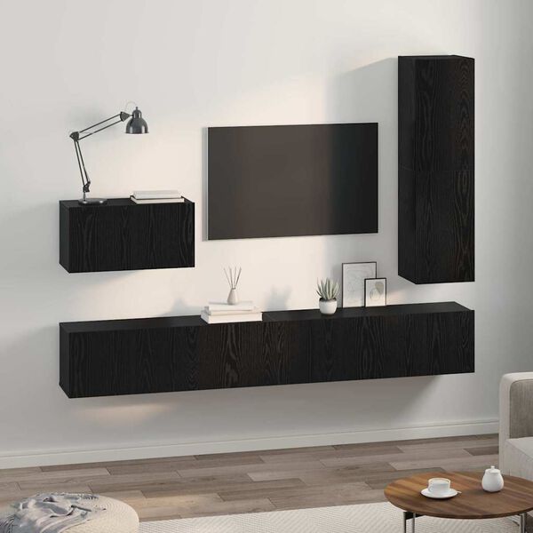 Showing Product Image 4 of 15