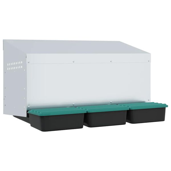 Showing Product Image 1 of 9