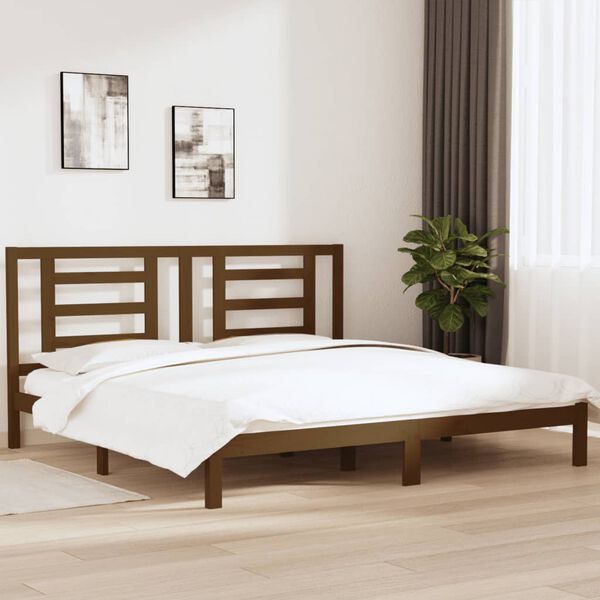 Showing Product Image 2 of 6