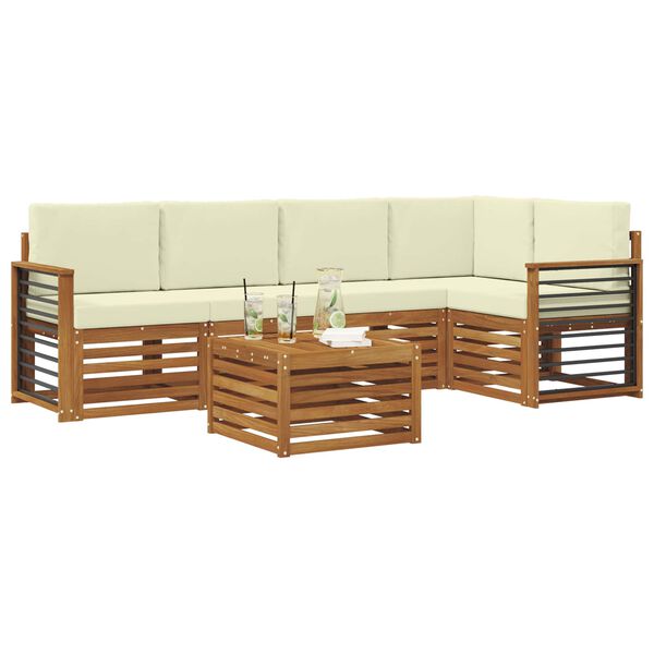 Showing Product Image 3 of 11