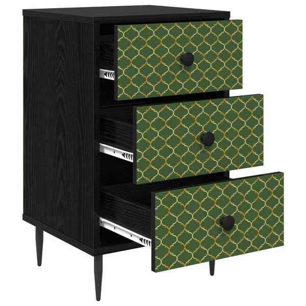 Showing Product Image 4 of 10
