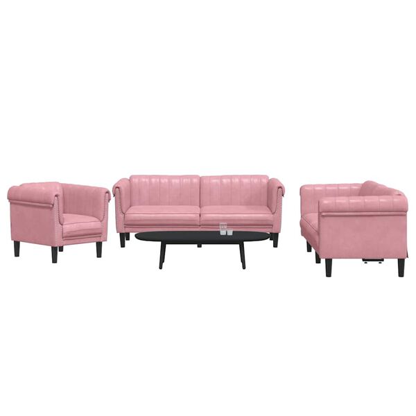 Showing Product Image 2 of 11