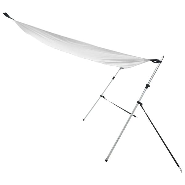 Showing Product Image 4 of 7
