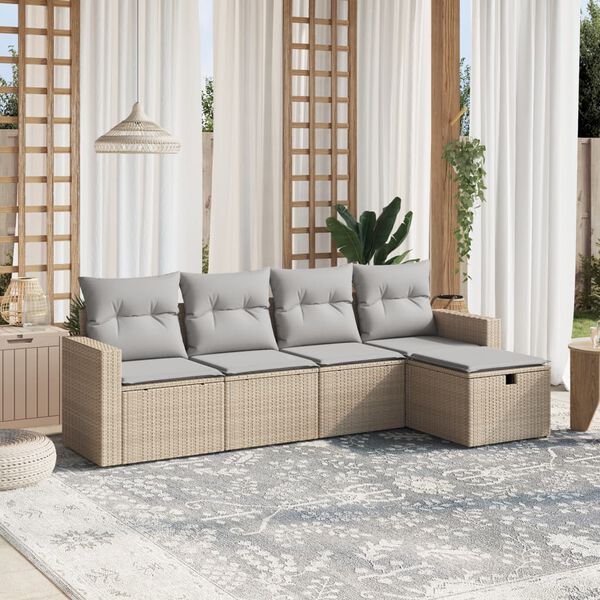 Showing Product Image 2 of 16