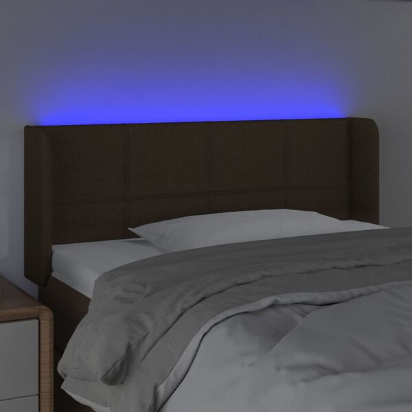 Showing Product Image 4 of 14