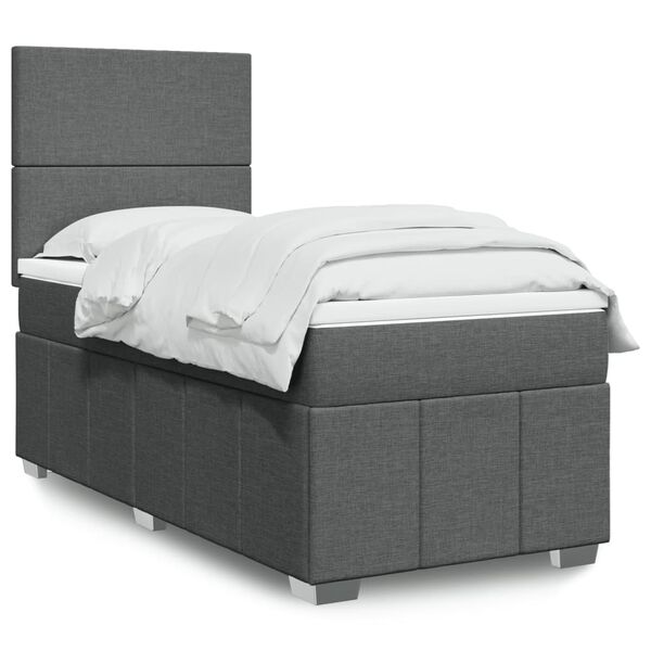 Showing Product Image 2 of 14