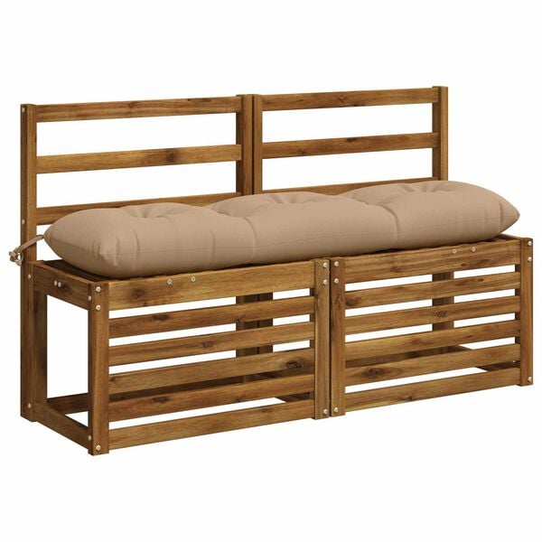 Showing Product Image 3 of 9