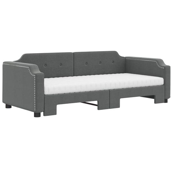 Showing Product Image 3 of 12