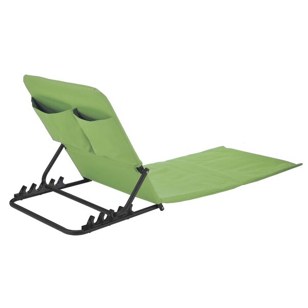 Showing Product Image 3 of 5