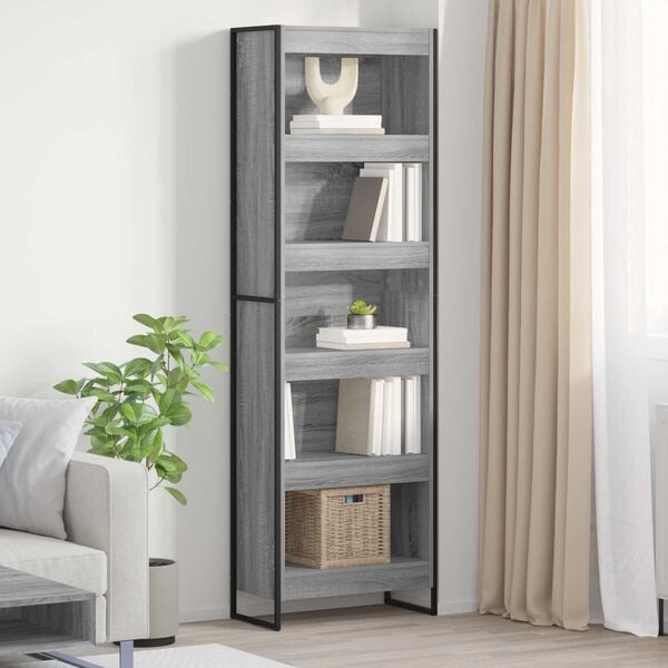 Showing Product Image 2 of 13