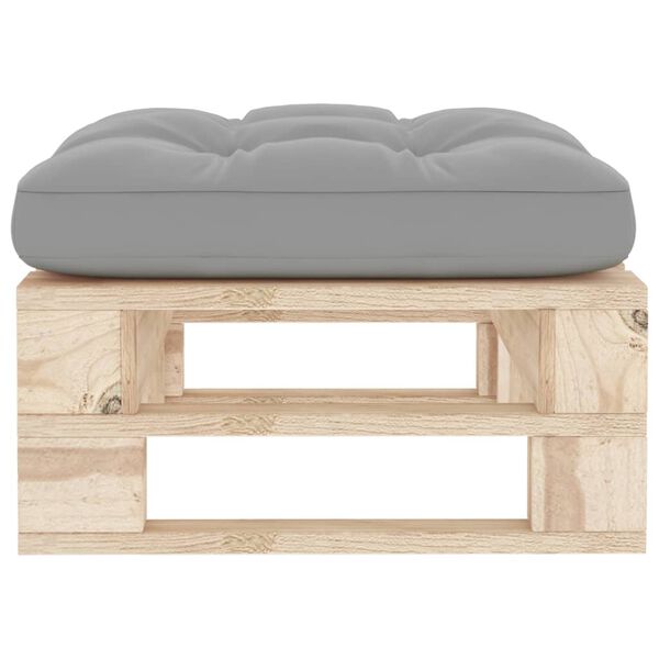 Showing Product Image 3 of 5