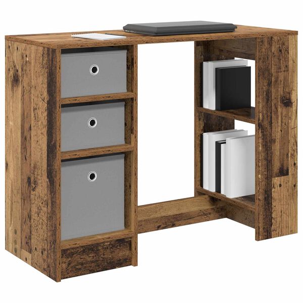 Showing Product Image 3 of 13