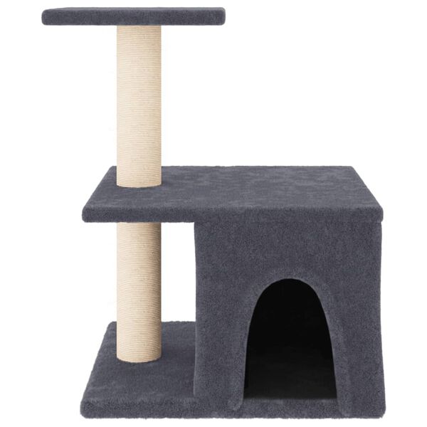 Showing Product Image 3 of 7