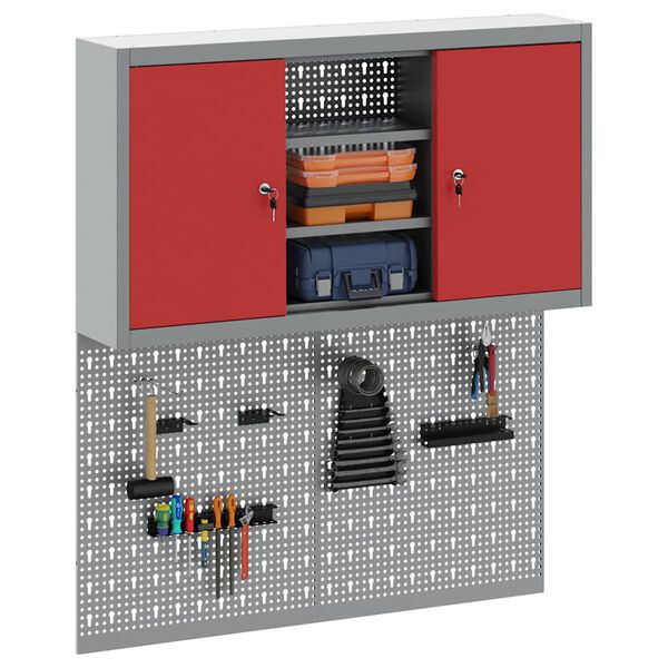 Showing Product Image 3 of 11