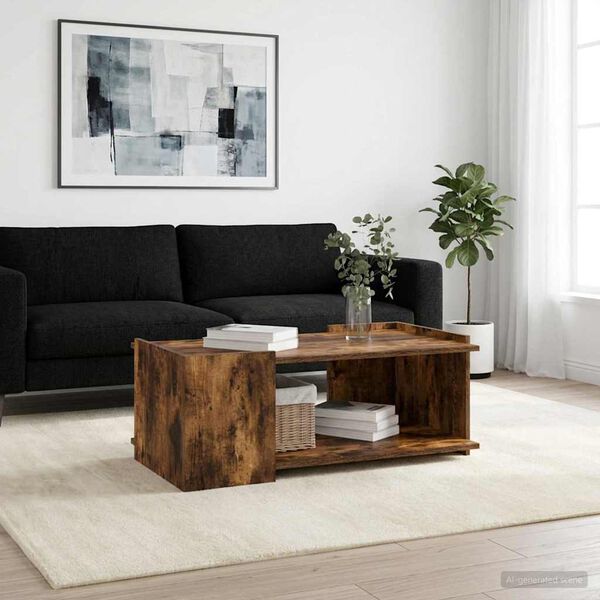 Showing Product Image 2 of 9