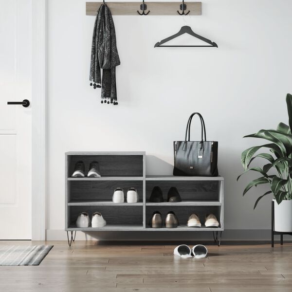 Showing Product Image 2 of 11