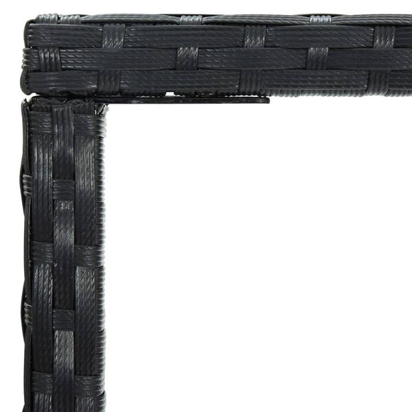 Showing Product Image 4 of 6