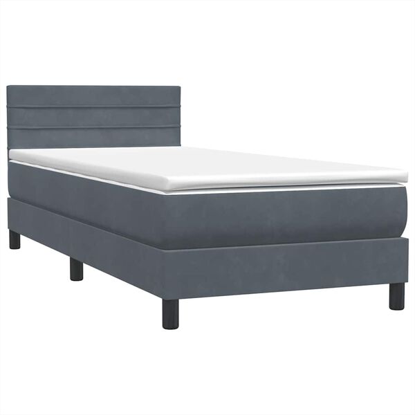 Showing Product Image 4 of 12