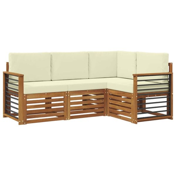 Showing Product Image 1 of 10