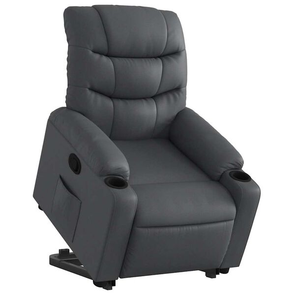 Showing Product Image 3 of 16