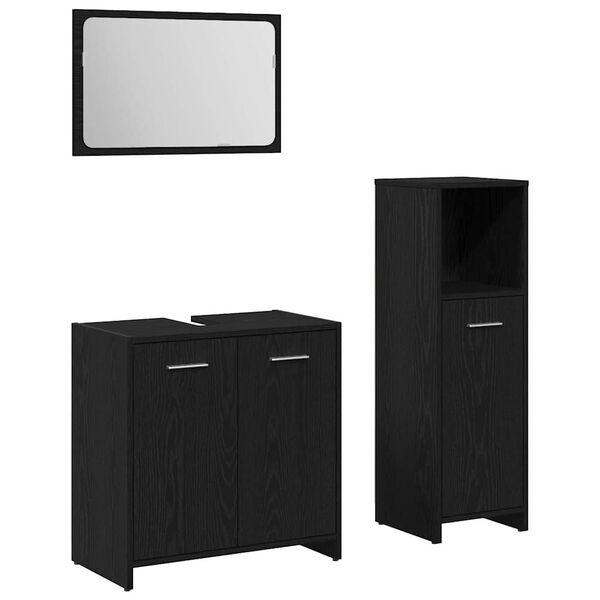 Showing Product Image 1 of 13