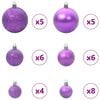 Produkta sīktēla attēls 7 no 15