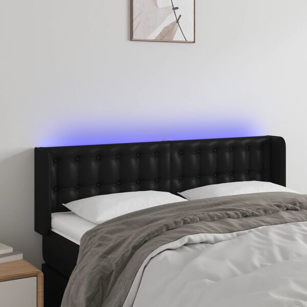 Showing Product Image 2 of 14