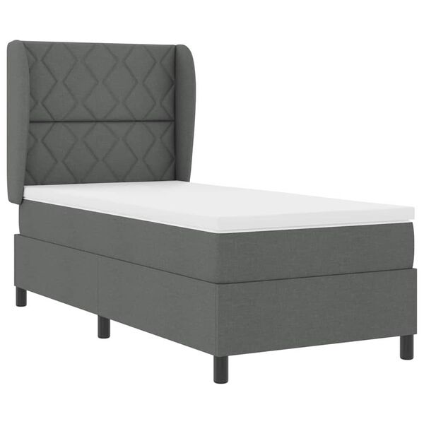 Showing Product Image 4 of 12