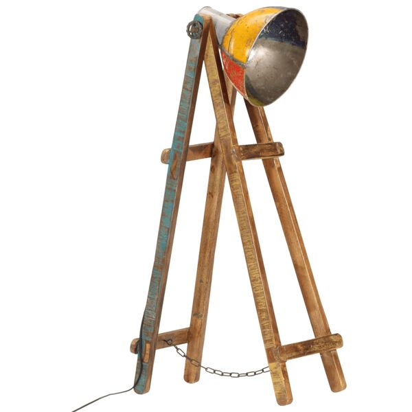 Showing Product Image 2 of 10