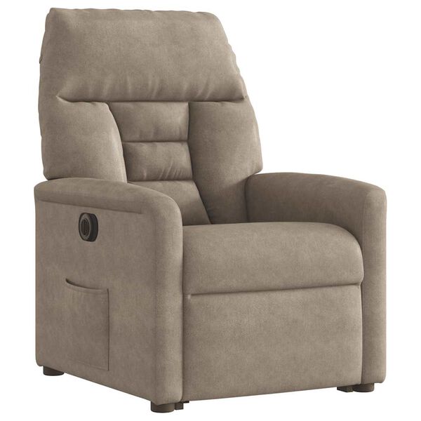 Showing Product Image 4 of 16