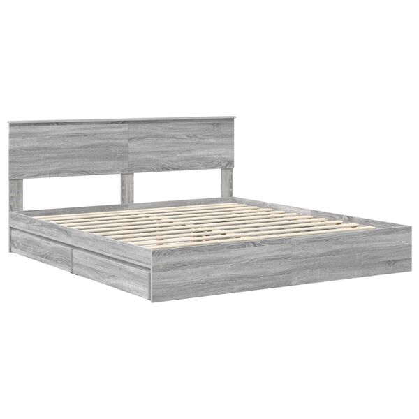 Showing Product Image 4 of 15