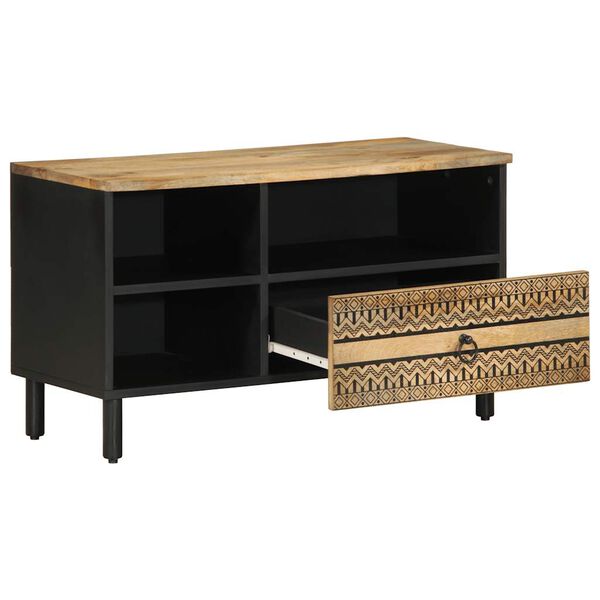 Showing Product Image 2 of 12