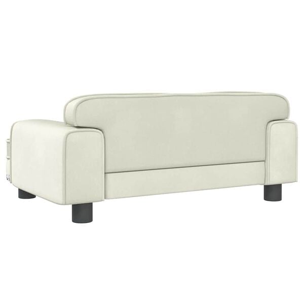 Showing Product Image 4 of 7