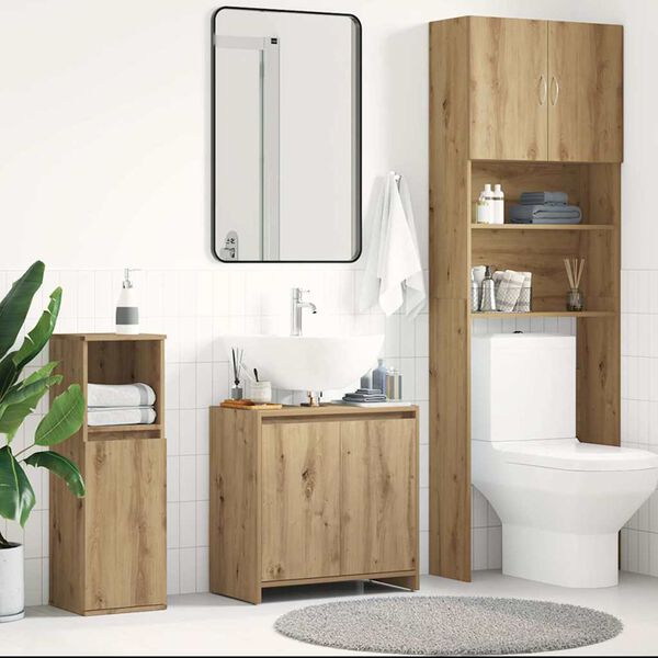 Showing Product Image 3 of 15