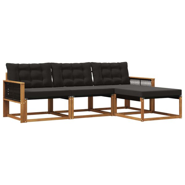 Showing Product Image 1 of 9