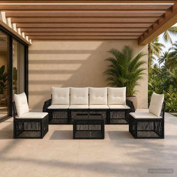 Showing Product Image 2 of 10