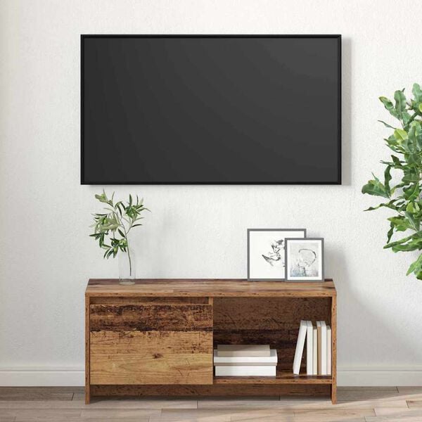 Showing Product Image 4 of 13