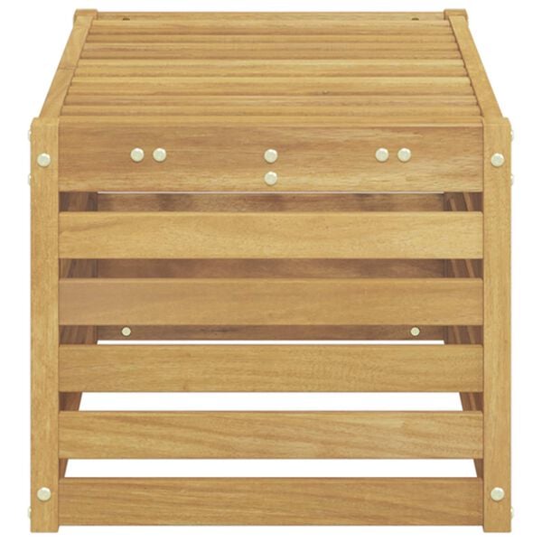 Showing Product Image 4 of 6