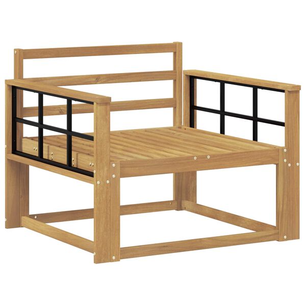 Showing Product Image 1 of 8