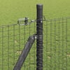 Produkta sīktēla attēls 5 no 17