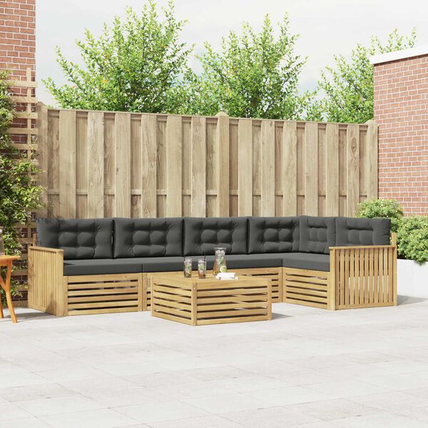 Showing Product Image 2 of 11
