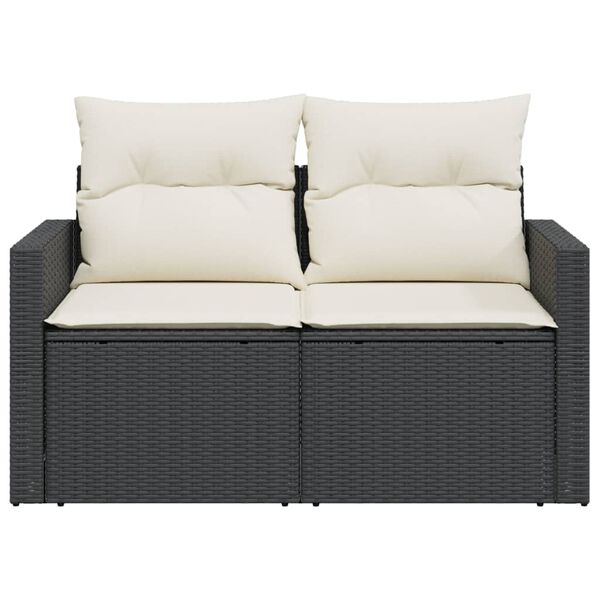 Showing Product Image 4 of 9