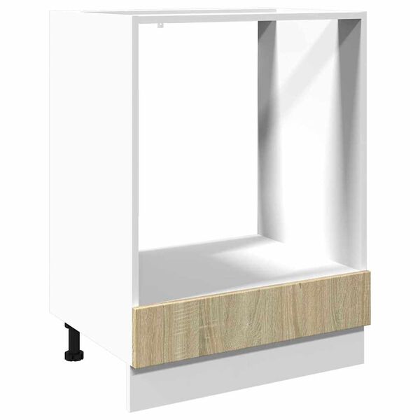 Showing Product Image 1 of 13
