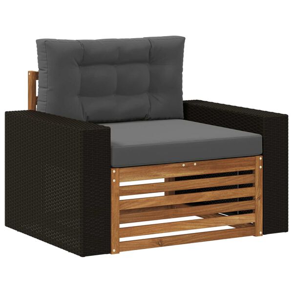 Showing Product Image 1 of 7