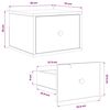 Produkta sīktēla attēls 8 no 10